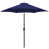 Bleu marine est en rupture de stock