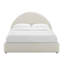 Très grand lit plateforme tapissier Ardis-101181360-101181367