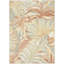 Tapis rose Clemencio-1439882673