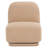 Severen Upholstered Swivel Accent Chair-92809578