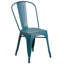 Chaise empilable Dickens-92326363