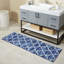 Ensemble de tapis de salle de bain 3 pièces à envers doux, absorbant et antidérapant Nolynn-96428729-98550053