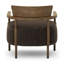 Armchair-638488494