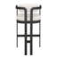 Uttermost Kalmar Outdoor Counter Stool-203002444