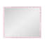 Miroir mural Ailee-744445322