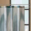 Rideau de douche en coton-108808687-108846243