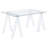 Jorene Desk