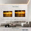 Alvord Golden Ocean Sky-115692817