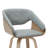 Swivel Counter Stool-496488844