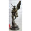 Figurines et sculptures Annela