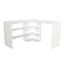 Fokje L-Shaped Writing Desk-409738455-409738471