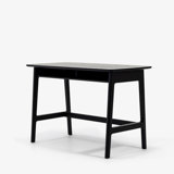 Dulwich Desk