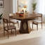 Table de salle à manger-2095971721-2095971720