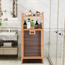 https://assets.wfcdn.com/im/81704811/resize-h210-w210%5Ecompr-r85/1682/168203916/Happer+Bamboo+Cabinet+Laundry+Bin+with+Handles.jpg