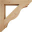 H 5,5 po x P 5,5 po-93353274-93353267