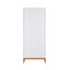 Armoire Amarillas avec portes en verre-1288389021