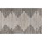 Damarcus Geometric Cream/Black/Gray Area Rug-1232445518-1259085929