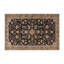 Tapis turc intérieur et extérieur brun-1571290392