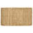 Tamo Coffee Table-84570184