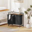 Linen Cabinet-317257110