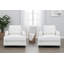 Ensemble de 2 chaises Dijon-1415127404