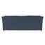 Thompson Rolled Slope-Arm Sofa-180148631-180129837-180129802