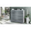 Mazur 76cm Sideboard-94851539-94851548