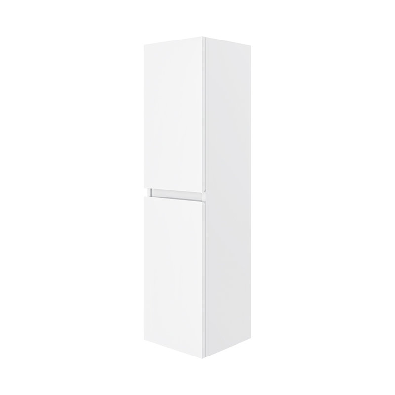 Elles Wall Linen Cabinet