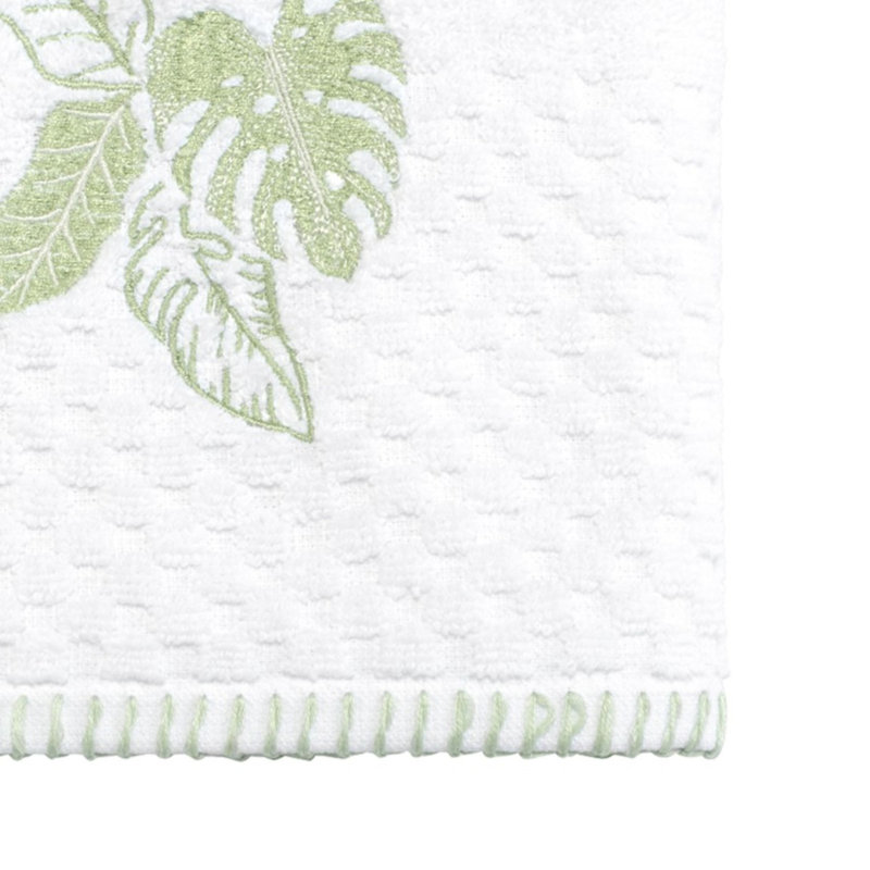 Izod Reef Set, Hand Towel - 2 Pack