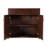 Elin Door Accent Cabinet-115188330
