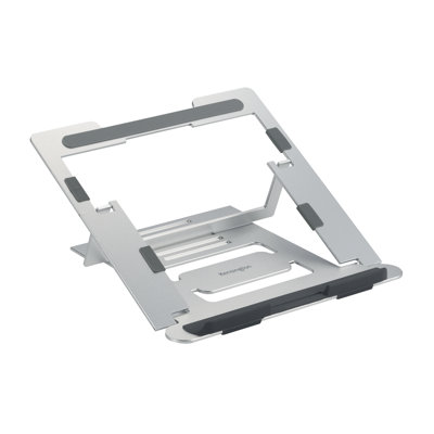 Monitor Stand