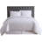 Standard Duvet Cover-1504482515-1504482505