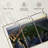" Central Park " 3 - Pieces-79761949