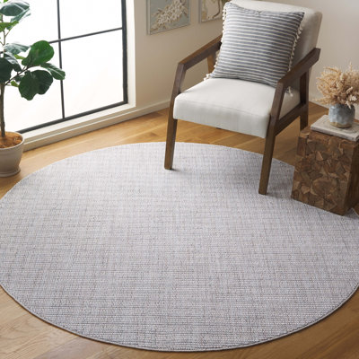 Tapis MSR1918