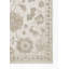 Tapis beige Momeni Ansel -113918561