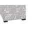 Banc de rangement rembourré Birney-673166019