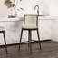 Tabouret de bar Evalyn-1705018165-1705018163