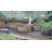 120 Ft. W Lawn Edging-48898361-48898366