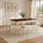 Beige/Cream sélectionné