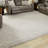 Wimney Extra Large Rug-1585294083
