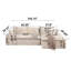 Grand Canapé Boneless-132912158-130926525