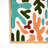 Organic Essence Wall Art