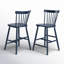 Tabouret de bar et de comptoir en bois massif Stacee-1506236872-1597525340