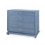 Ming Accent Chest-33345517