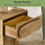 Table basse, table d'appoint, table de bout