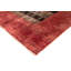 Geometric Hand Woven 248cm X 333cm Area Rug