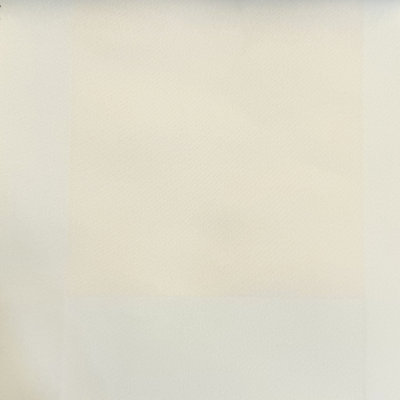 Faux Silk | Mason Fabric_MASON