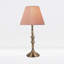 Lasley Metal Table Lamp-121545839-121545843