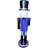 Christmas No Animal(s) Fantasy & Sci-Fi Nutcracker