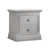 Stone Gray selected